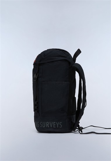 Napapijri H-Equator Dp Unisex Sırt Çantası