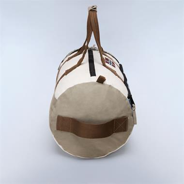 Napapijri H-Equator Duf Unisex Çanta