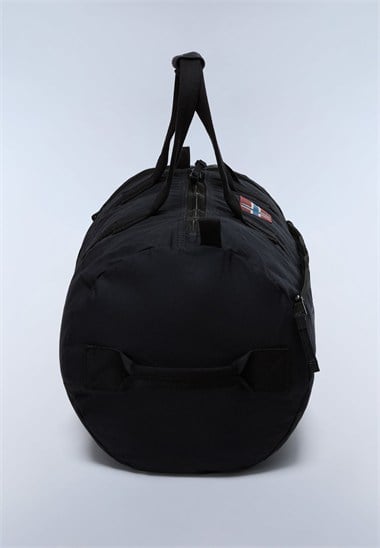 Napapijri H-Equator Duf Unisex Çanta