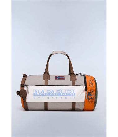 Napapijri H-Equator Duf Unisex Çanta
