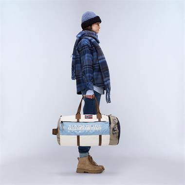 Napapijri H-Equator Duf Unisex Çanta