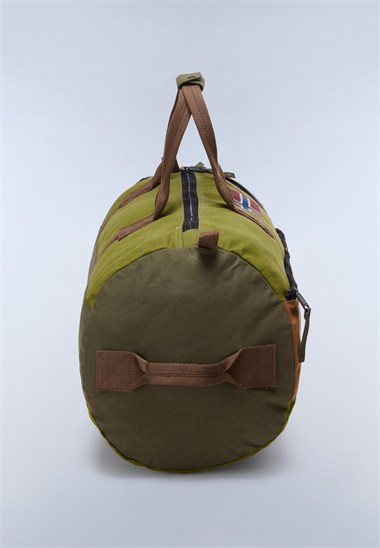 Napapijri H-Equator Duf Unisex Çanta