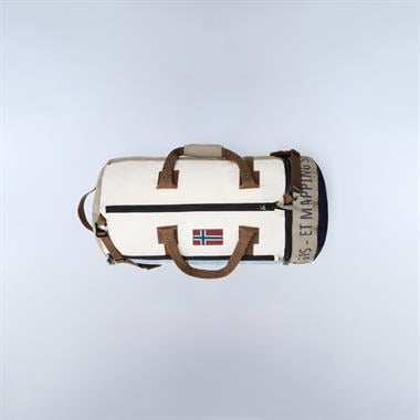 Napapijri H-Equator Duf Unisex Çanta