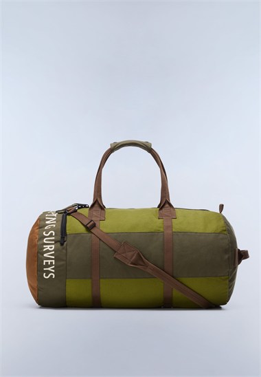 Napapijri H-Equator Duf Unisex Çanta