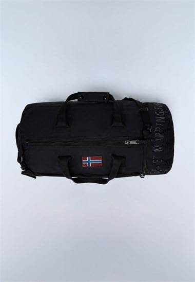 Napapijri H-Equator Duf Unisex Çanta