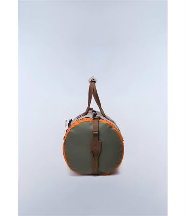 Napapijri H-Equator Duf Unisex Çanta