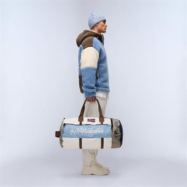 Napapijri H-Equator Duf Unisex Çanta
