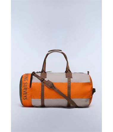 Napapijri H-Equator Duf Unisex Çanta