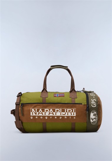Napapijri H-Equator Duf Unisex Çanta