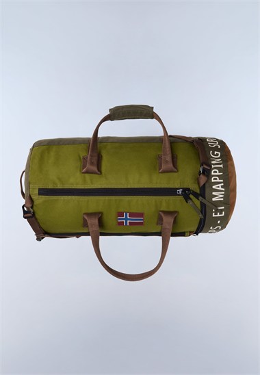 Napapijri H-Equator Duf Unisex Çanta