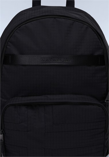 Napapijri H-Nadir Dp Unisex Sırt Çantası