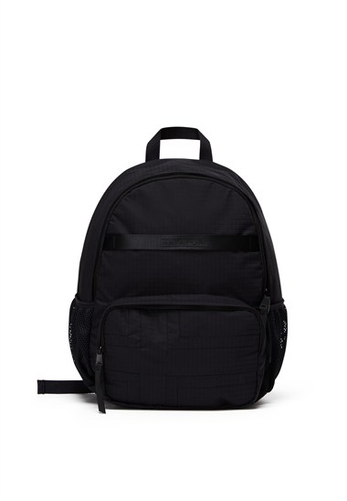 Napapijri H-Nadir Dp Unisex Sırt Çantası