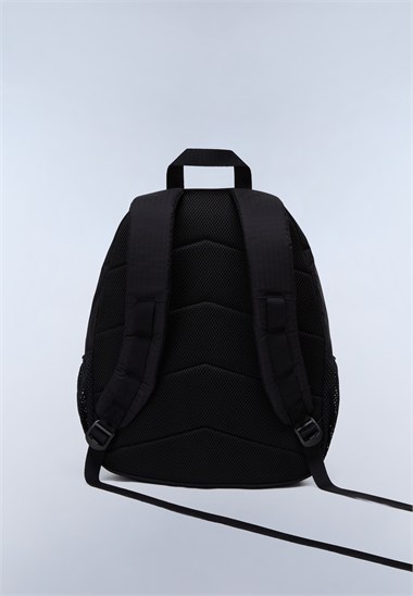Napapijri H-Nadir Dp Unisex Sırt Çantası