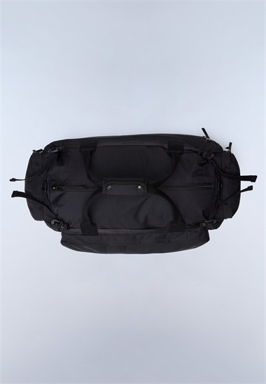 Napapijri H-Nadir Duf L Unisex Çanta