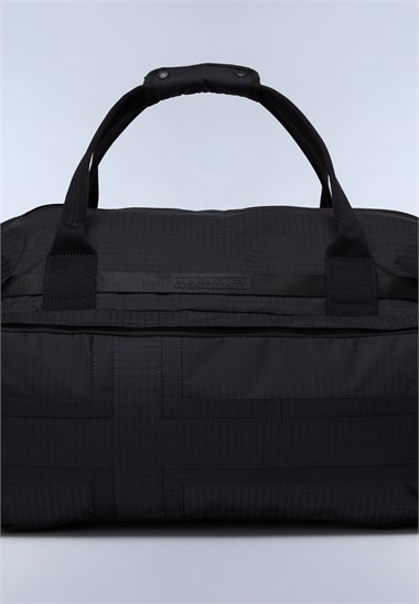 Napapijri H-Nadir Duf L Unisex Çanta