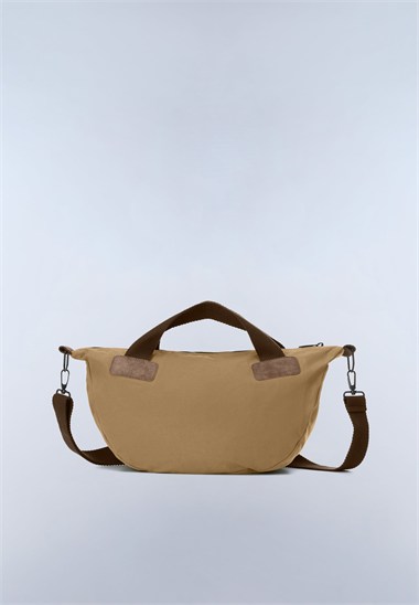Napapijri H-Reflect Sling Unisex Bel Çantası