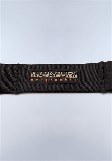 Napapijri i-Lakhta Key Unisex Anahtarlık