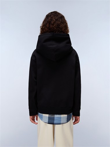 Napapijri K B-Adige H Çocuk Sweatshirt