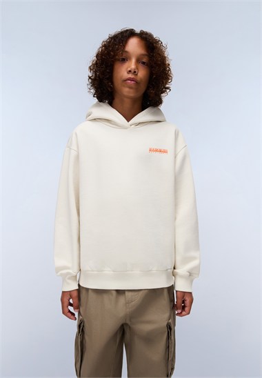 Napapijri K B-Adige H Çocuk Sweatshirt