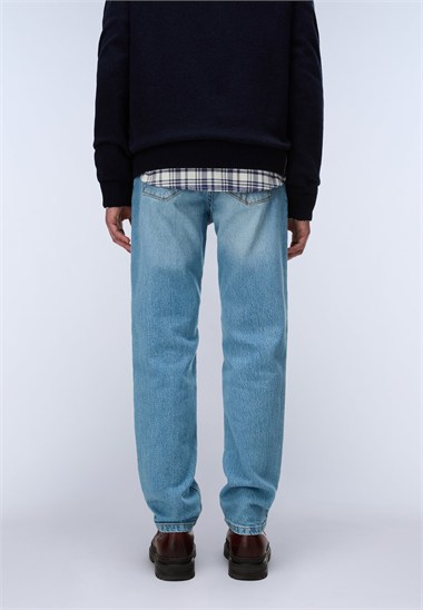 Napapijri L-Kiene Regular 1 Erkek Pantolon