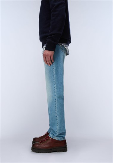 Napapijri L-Kiene Regular 1 Erkek Pantolon