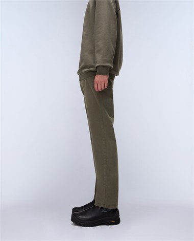 Napapijri M-Puyo Sl Erkek Pantolon