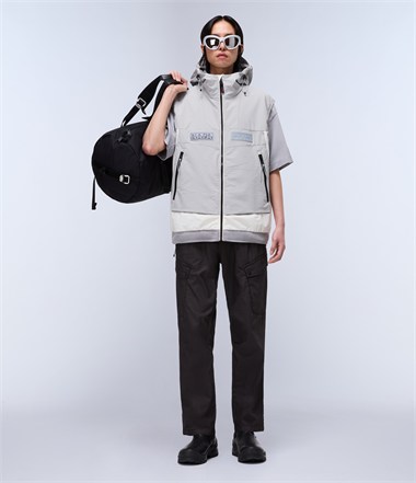 Napapijri M-Senio Cargo Erkek Pantolon