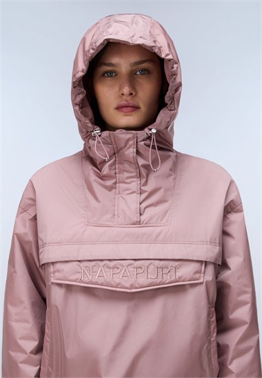 Napapijri Rainforest Optique W Kadın Ceket