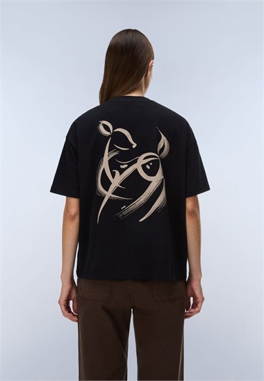 Napapijri S-Aral Ss W Kadın T-Shirt