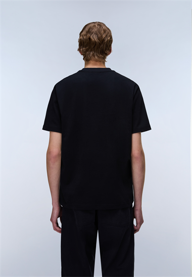Napapijri S-Lodestar SS Erkek T-Shirt