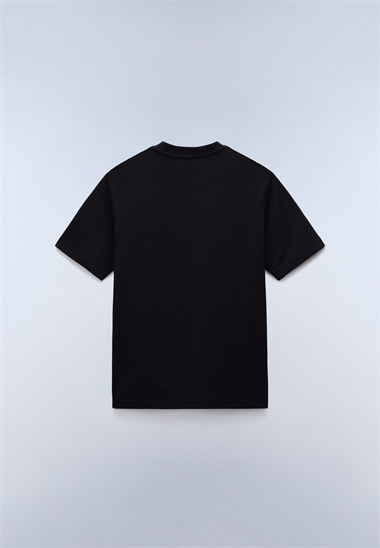 Napapijri S-Lodestar SS Erkek T-Shirt