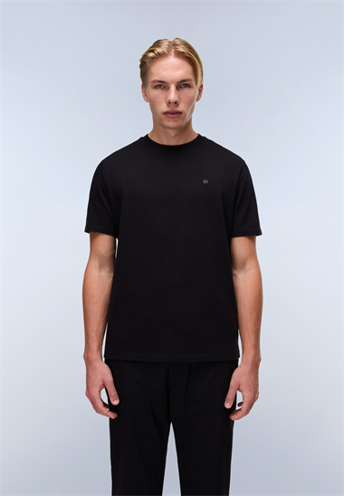 Napapijri S-Nedles SS Erkek T-Shirt