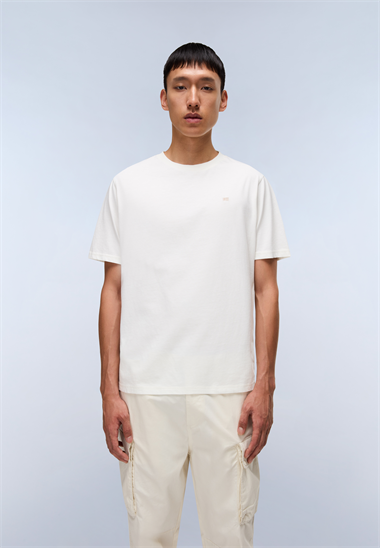 Napapijri S-Nedles SS Erkek T-Shirt