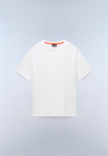Napapijri S-Nedles SS Erkek T-Shirt