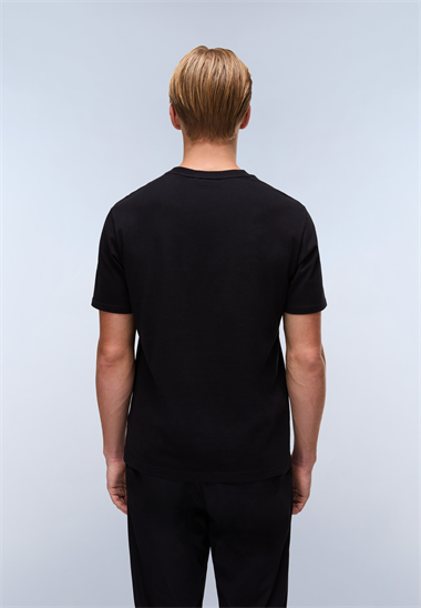 Napapijri S-Nedles SS Erkek T-Shirt