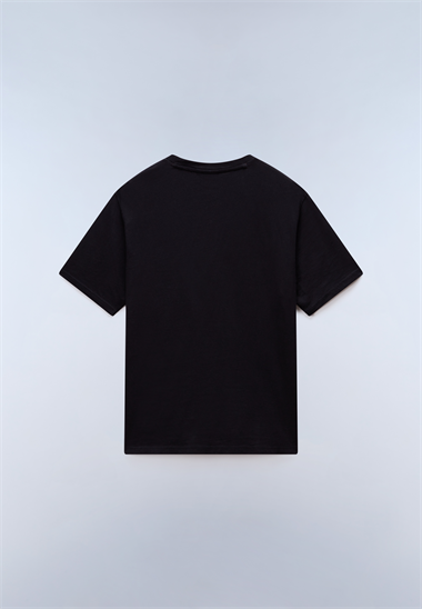 Napapijri S-Nedles SS Erkek T-Shirt