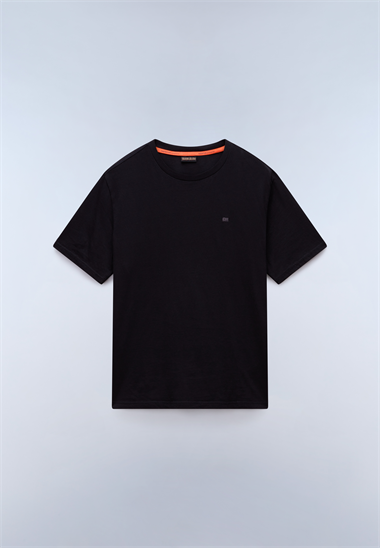 Napapijri S-Nedles SS Erkek T-Shirt