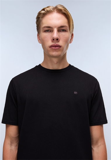 Napapijri S-Nedles SS Erkek T-Shirt