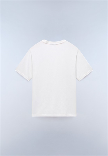 Napapijri S-Nedles SS Erkek T-Shirt