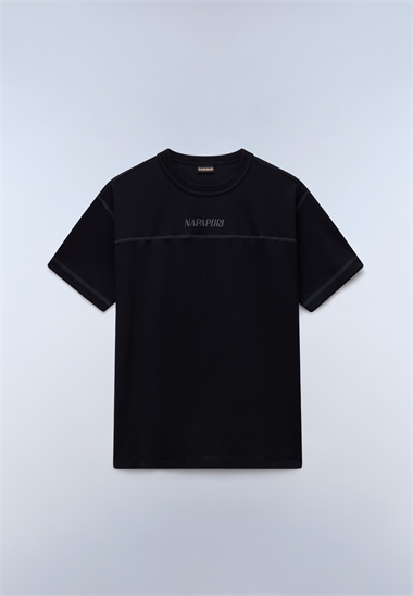 Napapijri S-Umbra SS Erkek T-Shirt