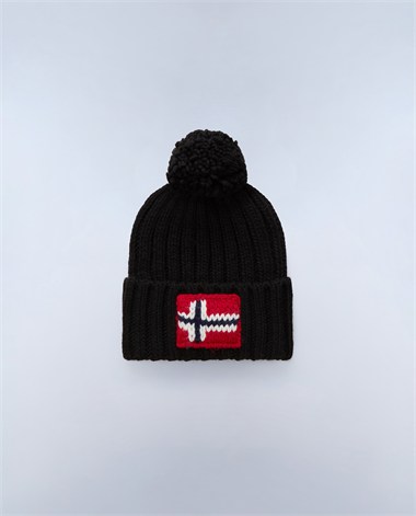 Napapijri Semiury 5 Unisex Bere