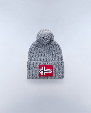 Napapijri Semiury 5 Unisex Bere