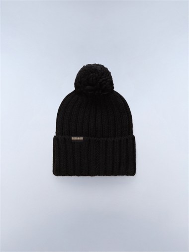 Napapijri Semiury 5 Unisex Bere