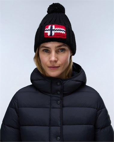 Napapijri Semiury 5 Unisex Bere