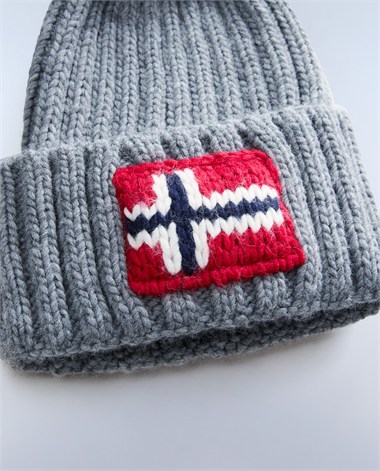 Napapijri Semiury 5 Unisex Bere