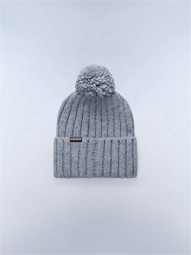 Napapijri Semiury 5 Unisex Bere