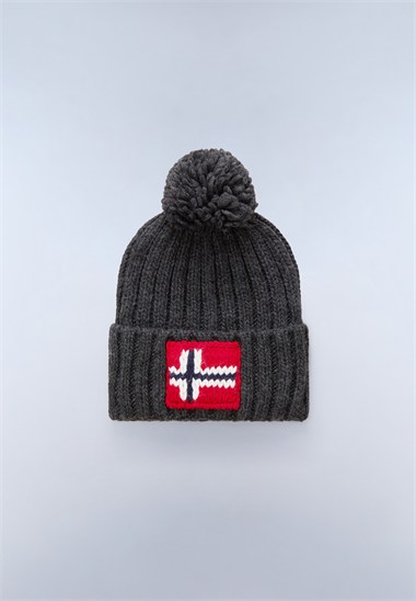Napapijri Semiury 5 Unisex Bere