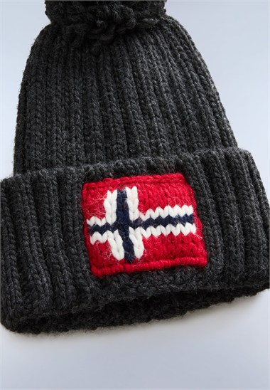 Napapijri Semiury 5 Unisex Bere