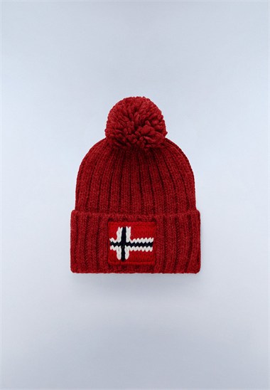 Napapijri Semiury 5 Unisex Bere