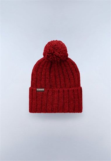 Napapijri Semiury 5 Unisex Bere